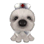 A small image of nurse francis.